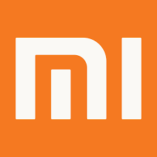 Xiaomi - logo